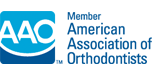 American Association of Orthodontists