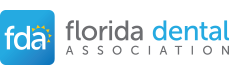 Florida Dental Association