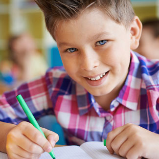 ocala orthodontics